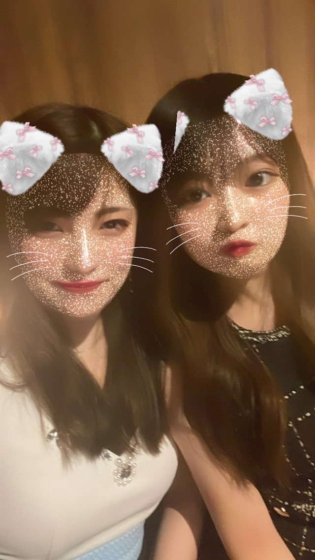 西村 結プロフィール写真2